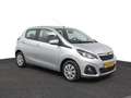 Peugeot 108 1.0 e-VTi Active | Airco | Metallic lak | Centrale Grijs - thumbnail 11