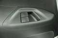 Peugeot 108 1.0 e-VTi Active | Airco | Metallic lak | Centrale Grijs - thumbnail 20