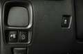 Peugeot 108 1.0 e-VTi Active | Airco | Metallic lak | Centrale Grijs - thumbnail 21