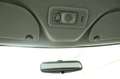 Peugeot 108 1.0 e-VTi Active | Airco | Metallic lak | Centrale Grijs - thumbnail 24