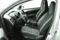 Peugeot 108 1.0 e-VTi Active | Airco | Metallic lak | Centrale Grijs - thumbnail 13