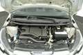 Peugeot 108 1.0 e-VTi Active | Airco | Metallic lak | Centrale Grijs - thumbnail 25