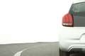 Peugeot 108 1.0 e-VTi Active | Airco | Metallic lak | Centrale Grijs - thumbnail 31