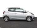 Peugeot 108 1.0 e-VTi Active | Airco | Metallic lak | Centrale Grijs - thumbnail 10