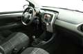 Peugeot 108 1.0 e-VTi Active | Airco | Metallic lak | Centrale Grijs - thumbnail 37
