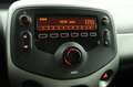 Peugeot 108 1.0 e-VTi Active | Airco | Metallic lak | Centrale Grijs - thumbnail 7