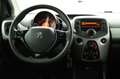 Peugeot 108 1.0 e-VTi Active | Airco | Metallic lak | Centrale Grijs - thumbnail 36
