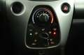 Peugeot 108 1.0 e-VTi Active | Airco | Metallic lak | Centrale Grijs - thumbnail 6