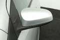 Peugeot 108 1.0 e-VTi Active | Airco | Metallic lak | Centrale Grijs - thumbnail 27
