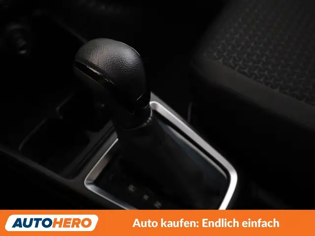 Suzuki Swift view 24