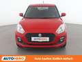 Suzuki Swift 1.2 DualJet shine Rot - thumbnail 9