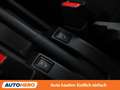 Suzuki Swift 1.2 DualJet shine Rot - thumbnail 25