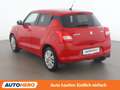 Suzuki Swift 1.2 DualJet shine Rot - thumbnail 4