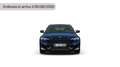 BMW 340 M 340d 48V xDrive Touring Msport Pro Silber - thumbnail 2