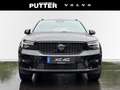 Volvo XC40 B3 Benzin Plus Black Edition 20'' 360 Kamera ACC B Schwarz - thumbnail 8