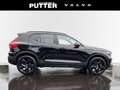 Volvo XC40 B3 Benzin Plus Black Edition 20'' 360 Kamera ACC B Schwarz - thumbnail 6