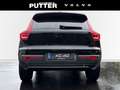 Volvo XC40 B3 Benzin Plus Black Edition 20'' 360 Kamera ACC B Schwarz - thumbnail 7