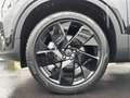 Volvo XC40 B3 Benzin Plus Black Edition 20'' 360 Kamera ACC B Schwarz - thumbnail 9