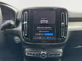 Volvo XC40 B3 Benzin Plus Black Edition 20'' 360 Kamera ACC B Schwarz - thumbnail 11
