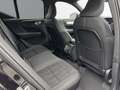 Volvo XC40 B3 Benzin Plus Black Edition 20'' 360 Kamera ACC B Schwarz - thumbnail 5
