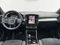 Volvo XC40 B3 Benzin Plus Black Edition 20'' 360 Kamera ACC B Schwarz - thumbnail 4