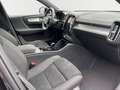 Volvo XC40 B3 Benzin Plus Black Edition 20'' 360 Kamera ACC B Schwarz - thumbnail 3