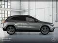 Mercedes-Benz GLA 200 AMG+NIGHT+360°+MULTIBEAM+19"+TOTW+7G Gris - thumbnail 18