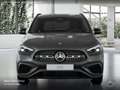 Mercedes-Benz GLA 200 AMG+NIGHT+360°+MULTIBEAM+19"+TOTW+7G Grau - thumbnail 6