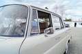 Mercedes-Benz 230 Automatik, !!! 45tkm !!!, sehr gepflegter Zustand Beige - thumbnail 14