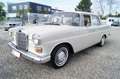 Mercedes-Benz 230 Automatik, !!! 45tkm !!!, sehr gepflegter Zustand Bej - thumbnail 1