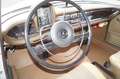 Mercedes-Benz 230 Automatik, !!! 45tkm !!!, sehr gepflegter Zustand Beige - thumbnail 9