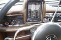 Mercedes-Benz 230 Automatik, !!! 45tkm !!!, sehr gepflegter Zustand Béžová - thumbnail 13