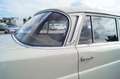 Mercedes-Benz 230 Automatik, !!! 45tkm !!!, sehr gepflegter Zustand Beige - thumbnail 16