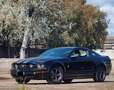 Ford Mustang GT Nero - thumbnail 1