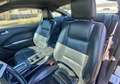 Ford Mustang GT Nero - thumbnail 3
