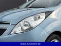 Chevrolet Spark LS+ Klimaanlage Blau - thumbnail 7