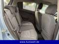 Chevrolet Spark LS+ Klimaanlage Blau - thumbnail 13