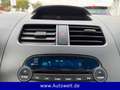 Chevrolet Spark LS+ Klimaanlage Blau - thumbnail 20