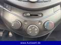 Chevrolet Spark LS+ Klimaanlage Blau - thumbnail 22