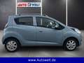 Chevrolet Spark LS+ Klimaanlage Blau - thumbnail 3
