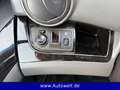 Chevrolet Spark LS+ Klimaanlage Blau - thumbnail 16