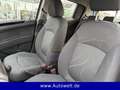 Chevrolet Spark LS+ Klimaanlage Blau - thumbnail 24