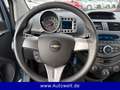 Chevrolet Spark LS+ Klimaanlage Blau - thumbnail 19