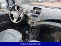 Chevrolet Spark LS+ Klimaanlage Blau - thumbnail 14