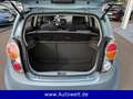 Chevrolet Spark LS+ Klimaanlage Blau - thumbnail 9