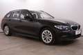 BMW 320 d  // Abstandstempomat // Anhängervorrichtung Schwarz - thumbnail 1