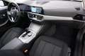 BMW 320 d  // Abstandstempomat // Anhängervorrichtung Schwarz - thumbnail 16