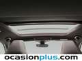 Skoda Karoq 1.5 TSI Sportline ACT DSG Blanco - thumbnail 7