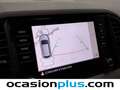 Skoda Karoq 1.5 TSI Sportline ACT DSG Blanco - thumbnail 10