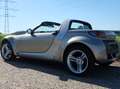 smart roadster smart roadster softtouch Silver - thumbnail 3